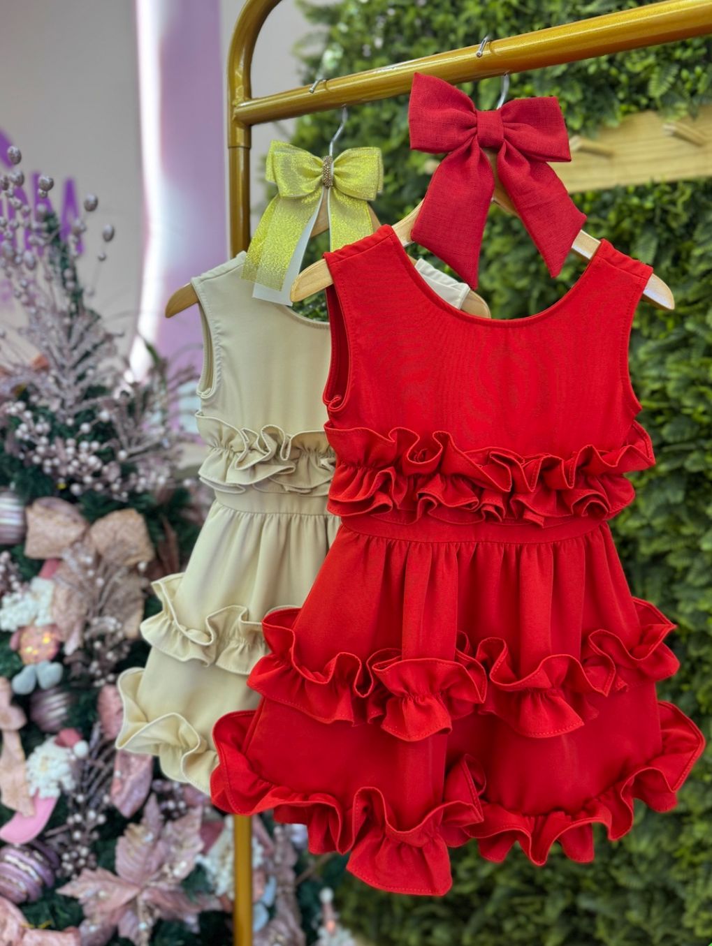 WhatsApp Image 2025-12-14 at 01.15.15.jpeg