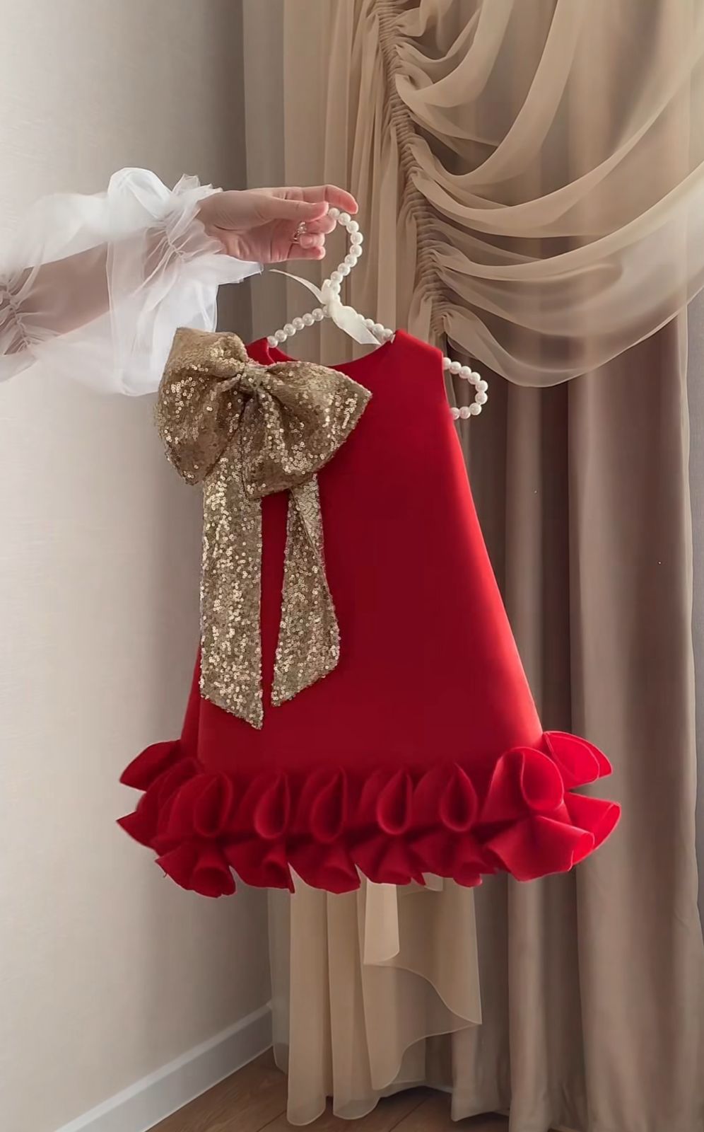 WhatsApp Image 2025-12-16 at 16.33.16.jpeg