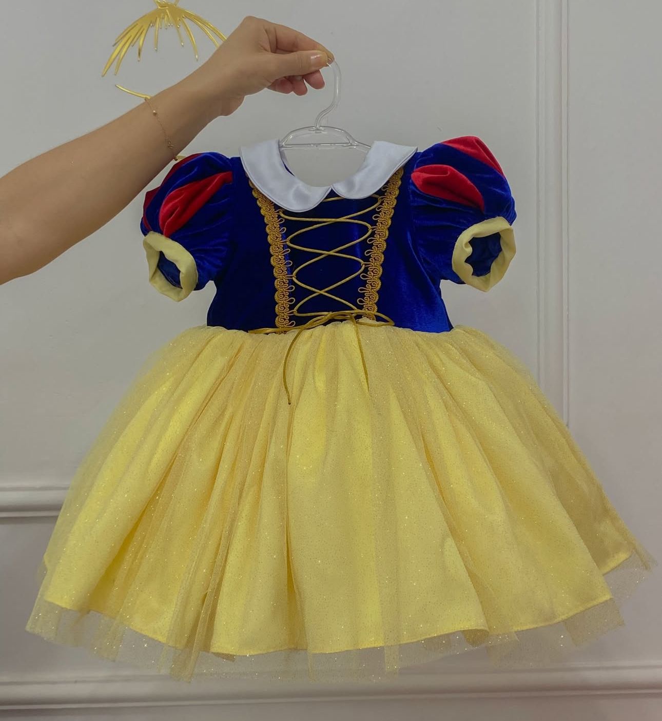 WhatsApp Image 2026-03-15 at 16.28.36.jpeg