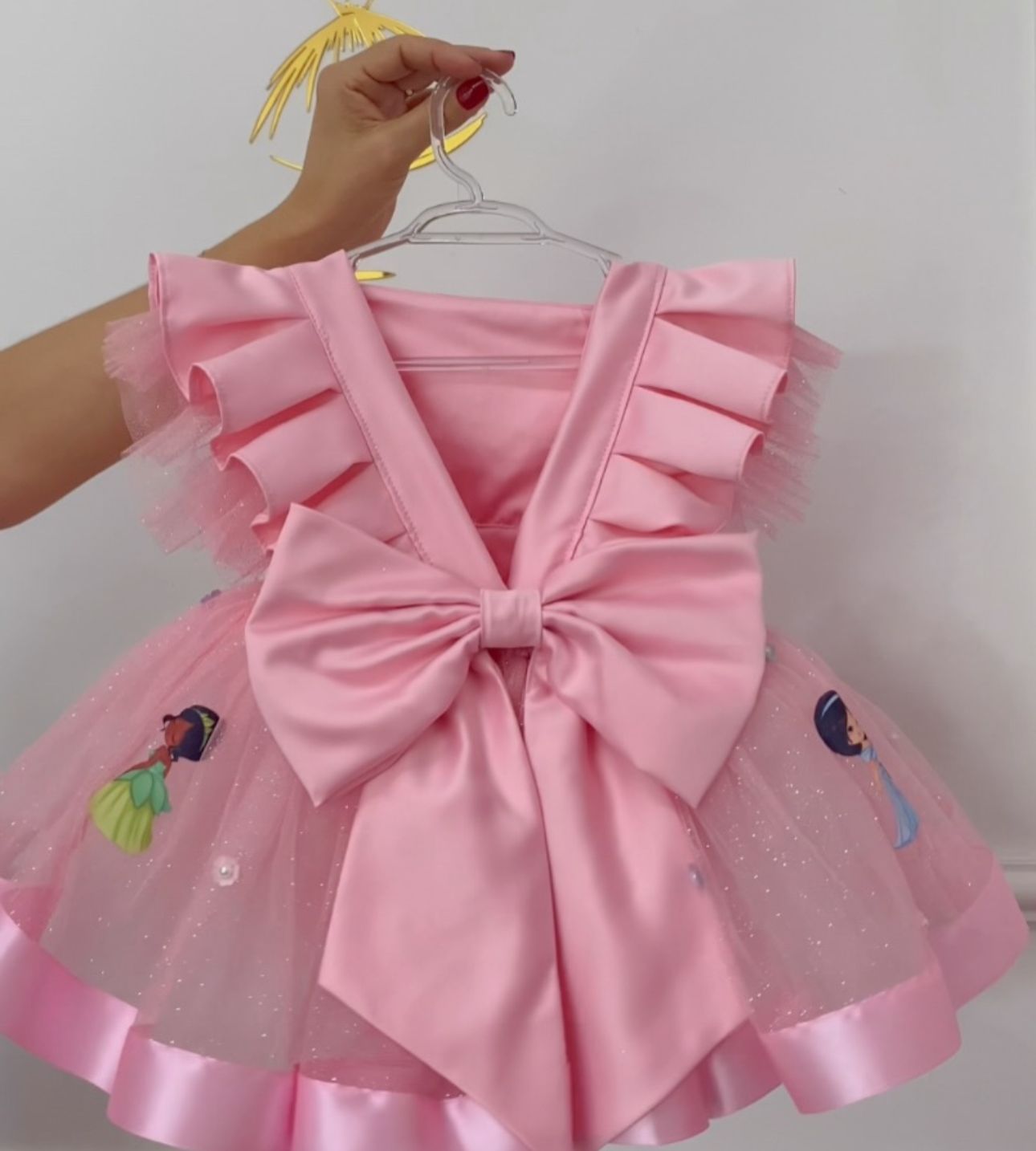 WhatsApp Image 2026-03-15 at 16.28.37 (2).jpeg