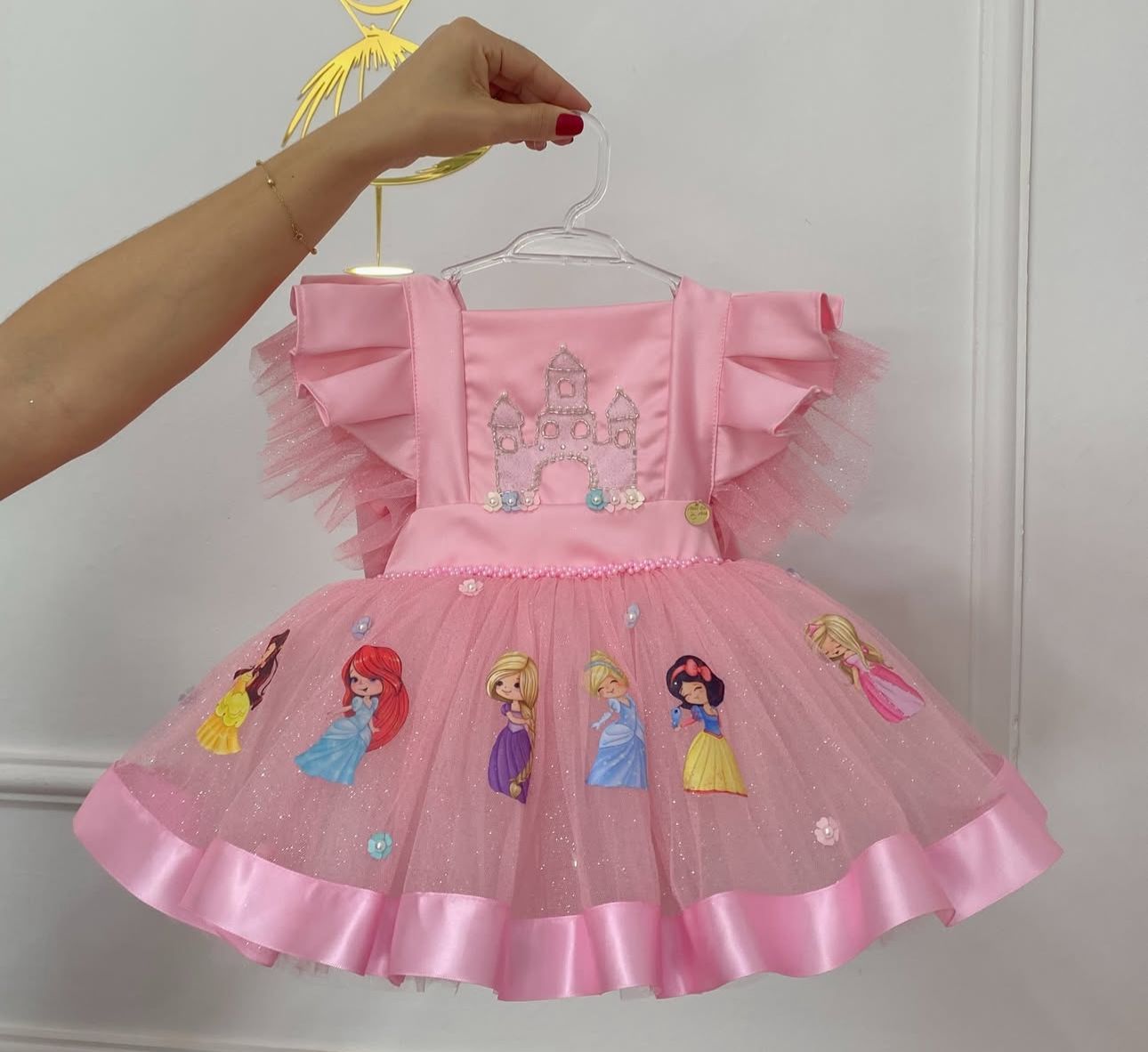 WhatsApp Image 2026-03-15 at 16.28.37 (3).jpeg