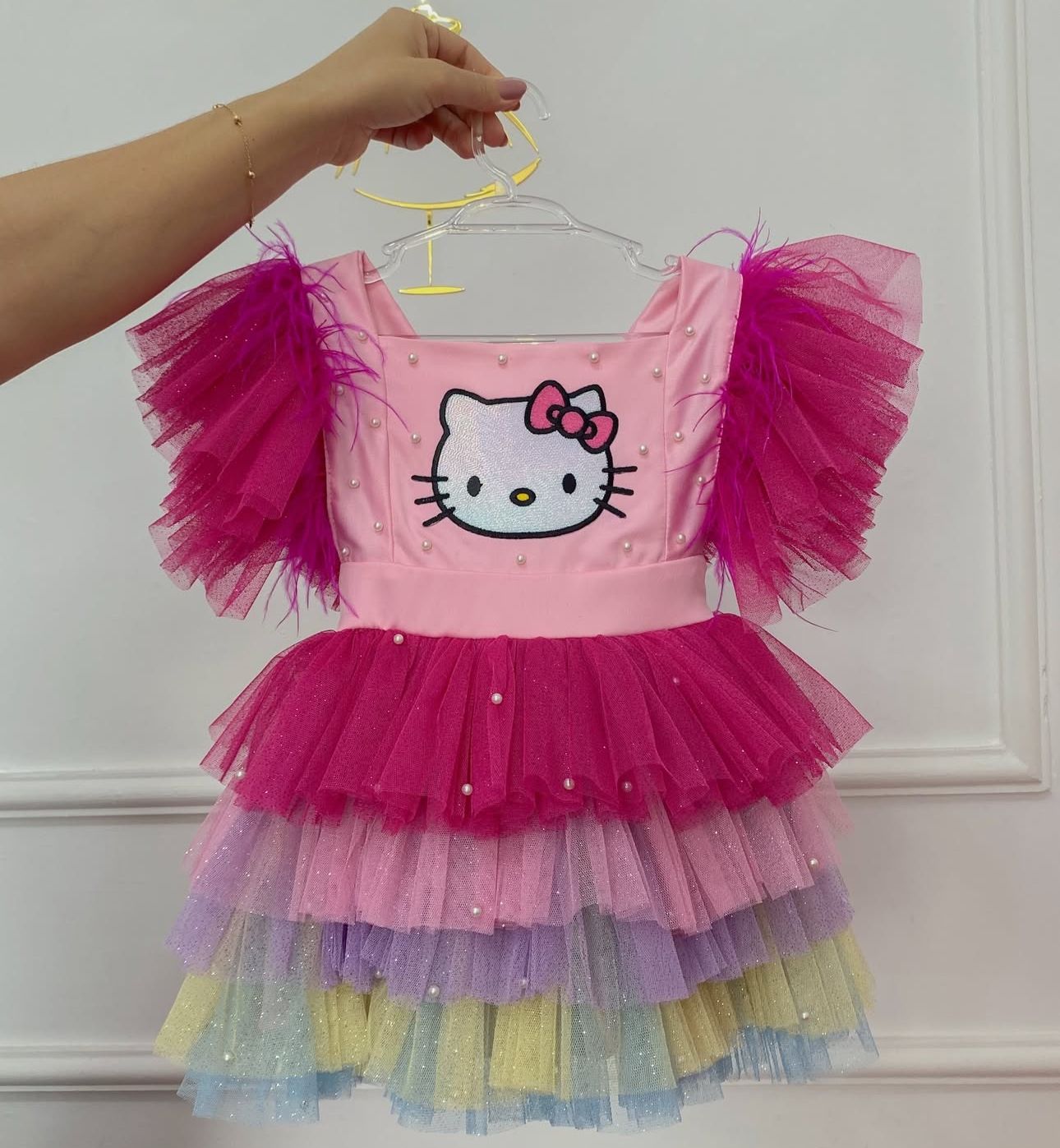 WhatsApp Image 2026-03-15 at 16.28.37 (4).jpeg