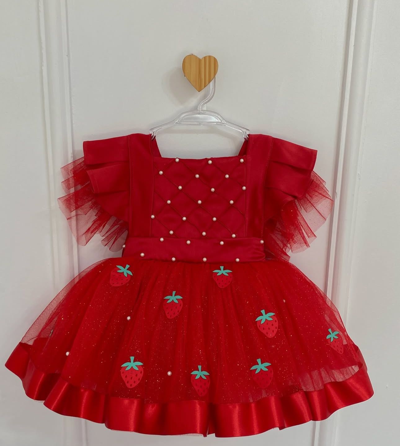 WhatsApp Image 2026-03-15 at 16.28.38.jpeg