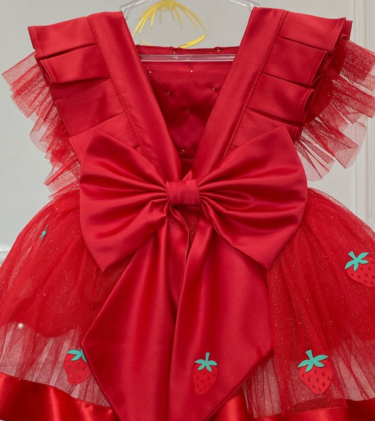 WhatsApp Image 2026-03-15 at 16.28.38 (1).jpeg