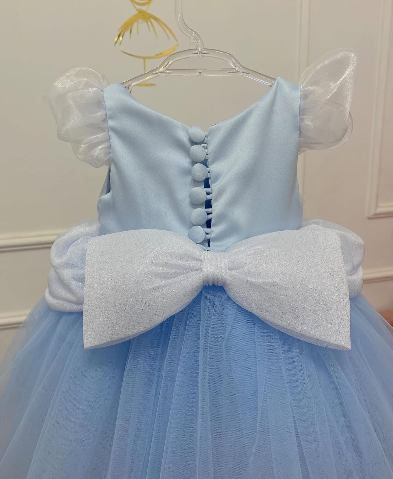 WhatsApp Image 2026-03-15 at 18.20.21 (2).jpeg