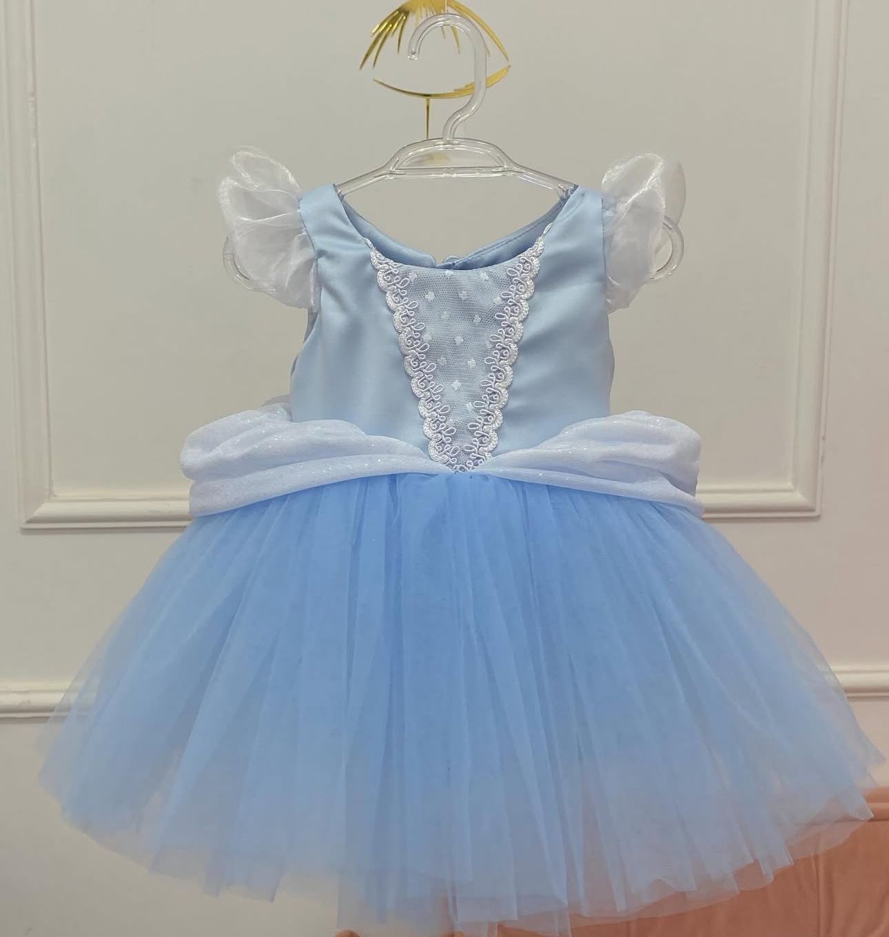 WhatsApp Image 2026-03-15 at 18.20.21 (3).jpeg