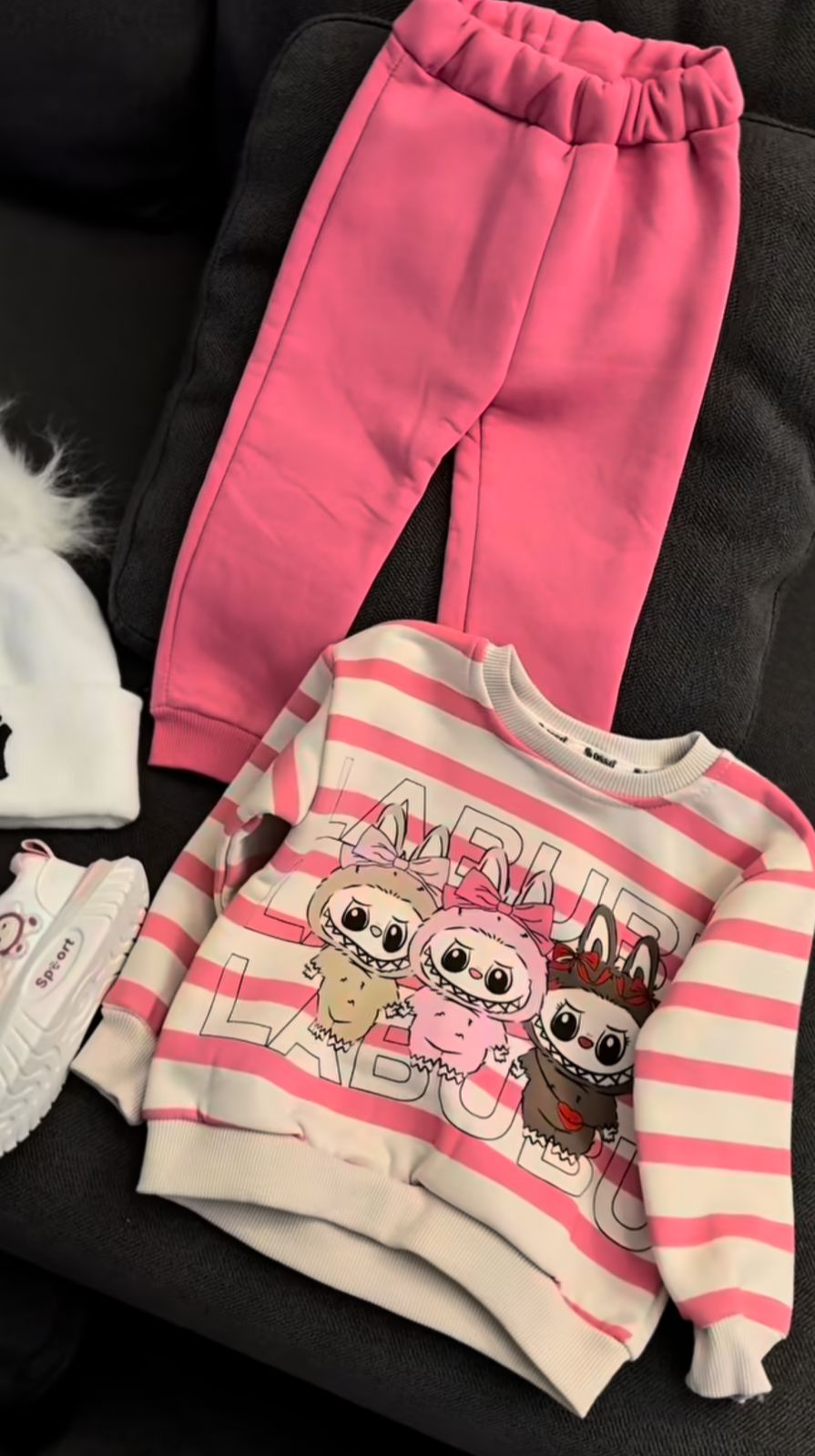 WhatsApp Image 2026-03-18 at 10.58.28 (1).jpeg