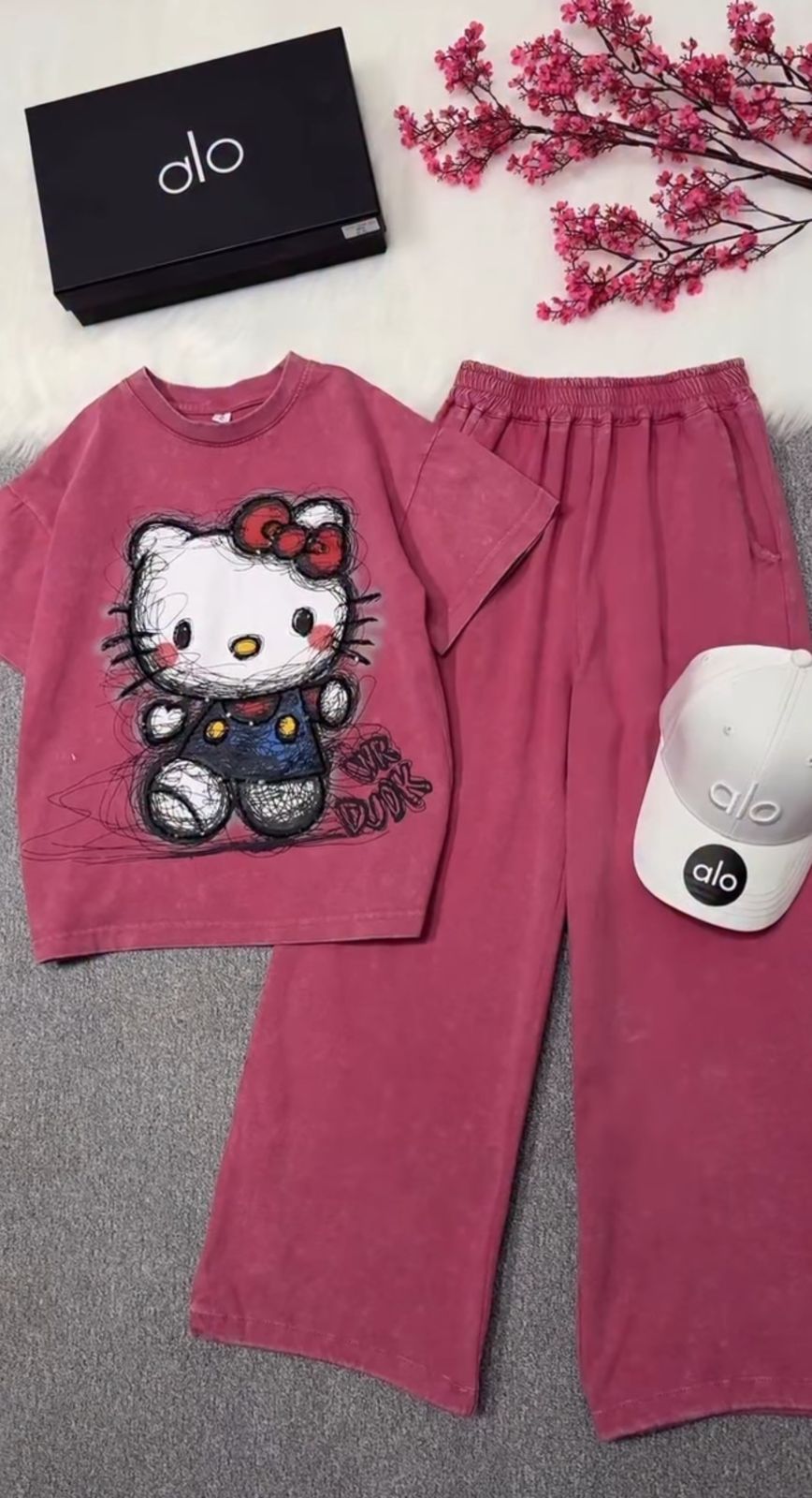 WhatsApp Image 2026-03-24 at 18.58.59.jpeg