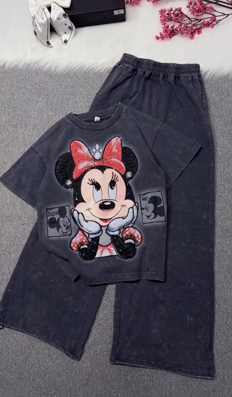 WhatsApp Image 2026-03-24 at 18.58.59 (1).jpeg