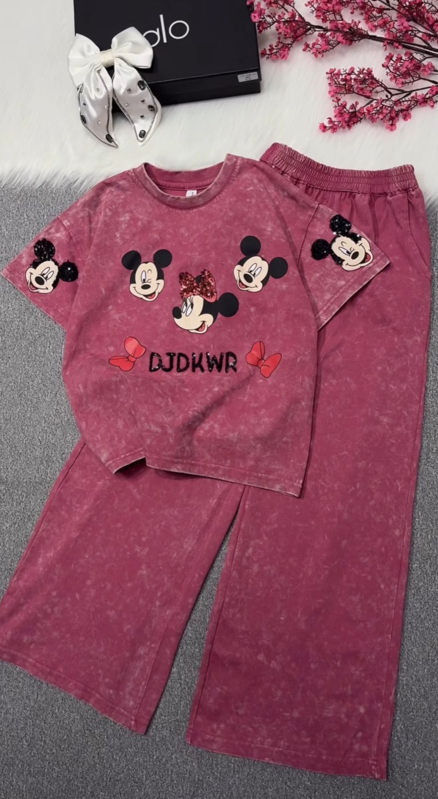 WhatsApp Image 2026-03-24 at 18.58.59 (2).jpeg