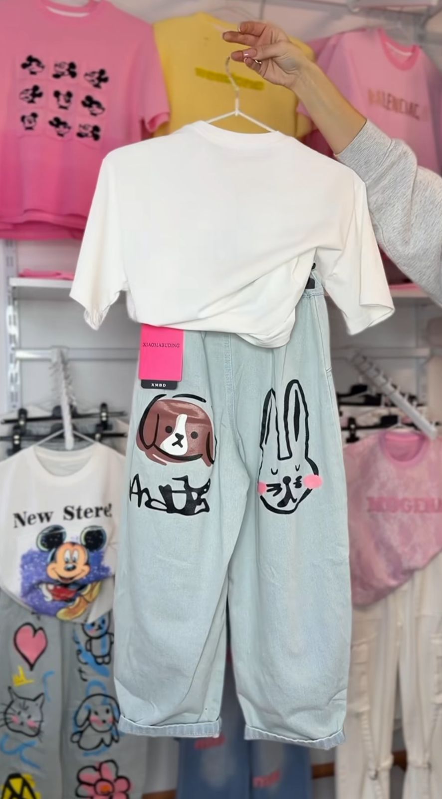 WhatsApp Image 2026-03-24 at 18.59.01 (2).jpeg