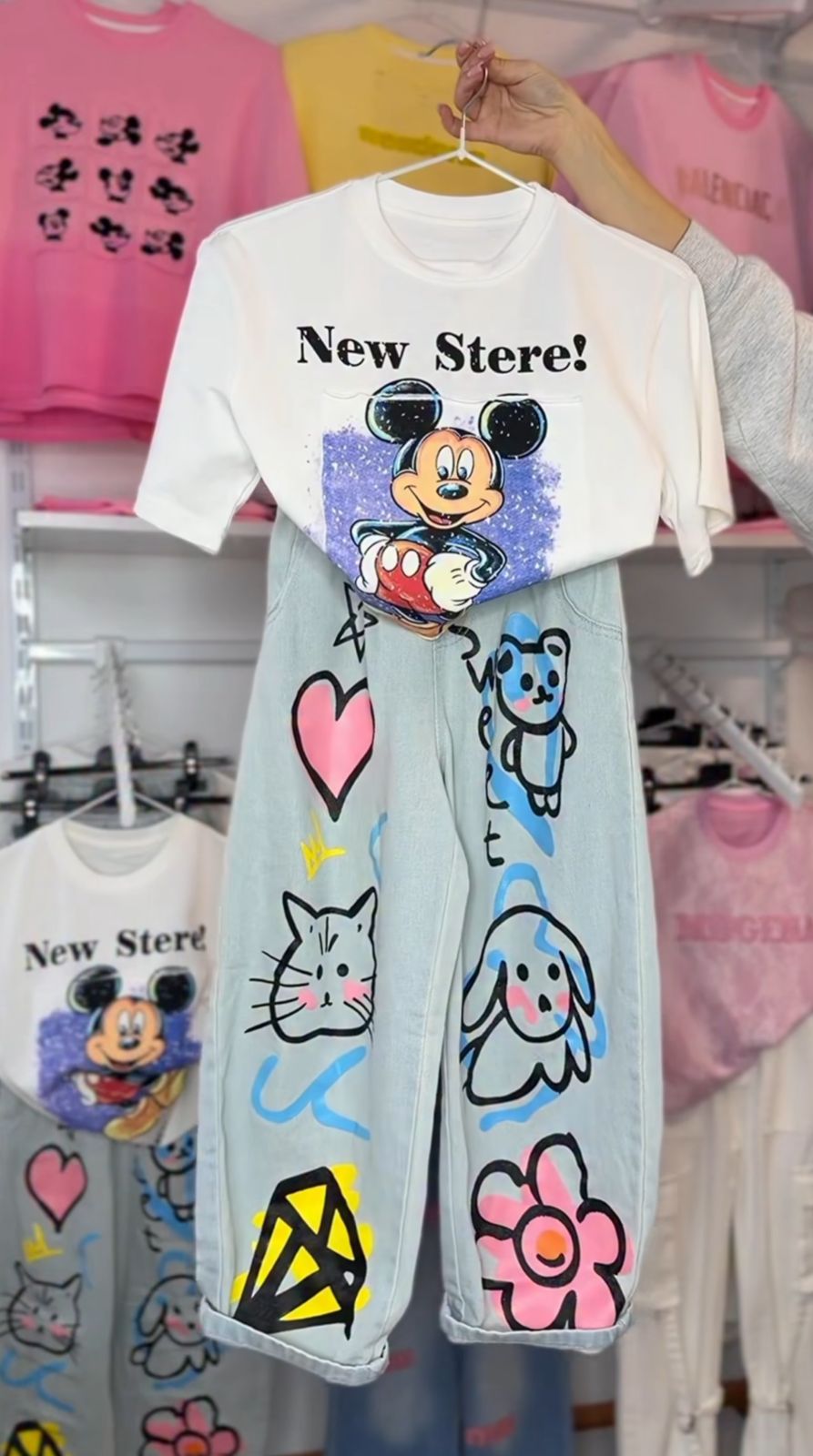 WhatsApp Image 2026-03-24 at 18.59.01 (3).jpeg