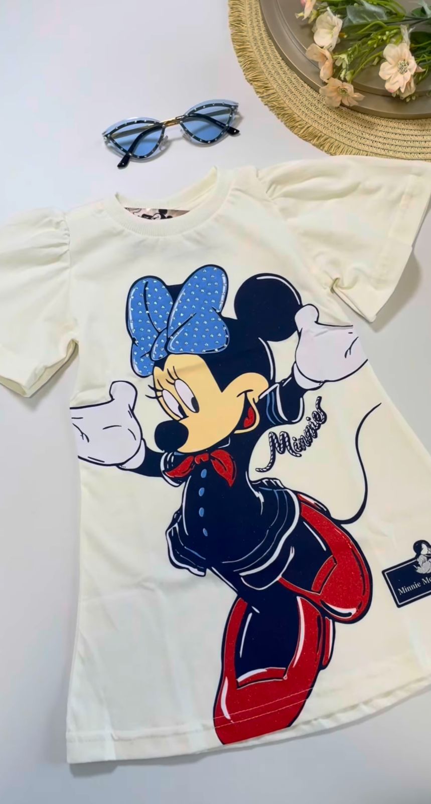 WhatsApp Image 2026-03-24 at 18.59.02.jpeg