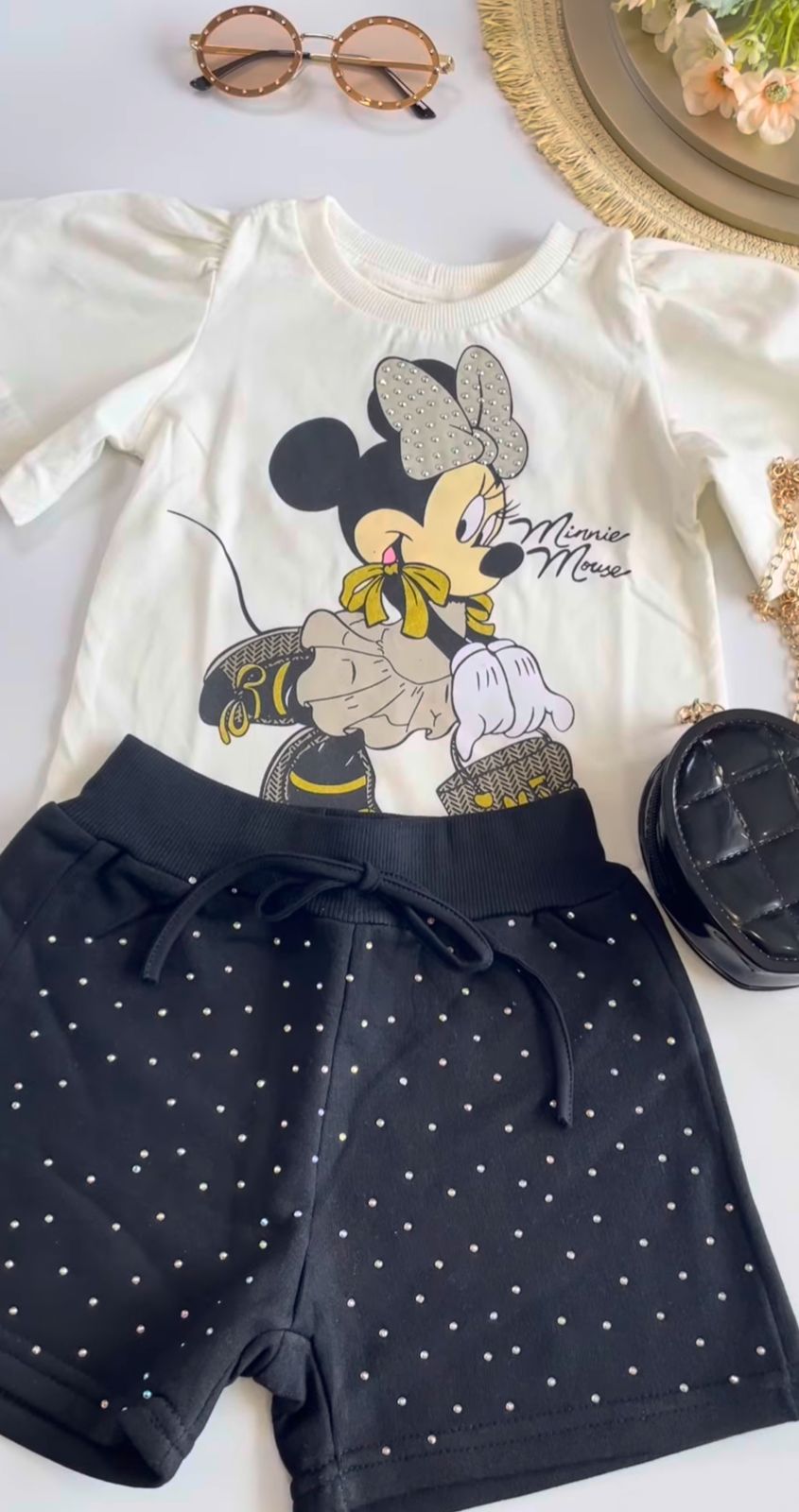 WhatsApp Image 2026-03-24 at 18.59.02 (1).jpeg