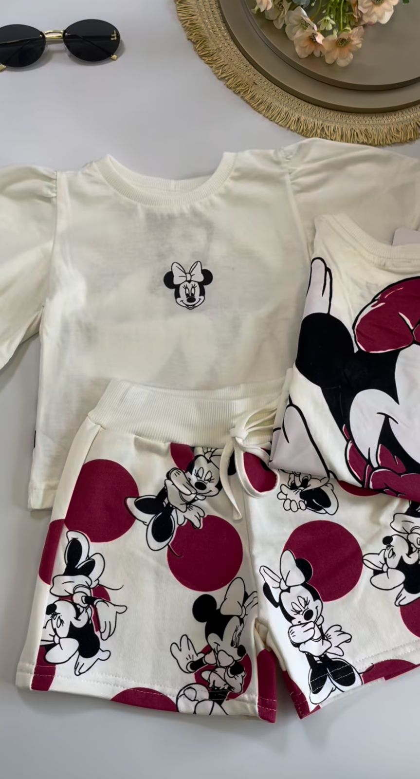 WhatsApp Image 2026-03-24 at 18.59.02 (2).jpeg