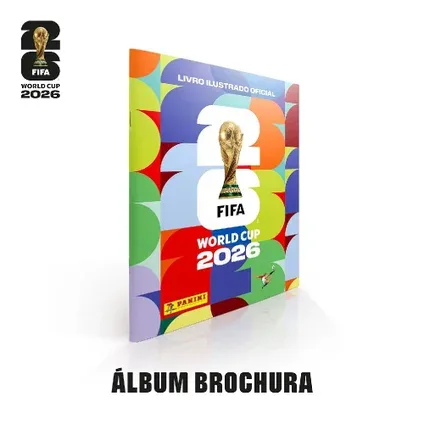 album_brochura.webp