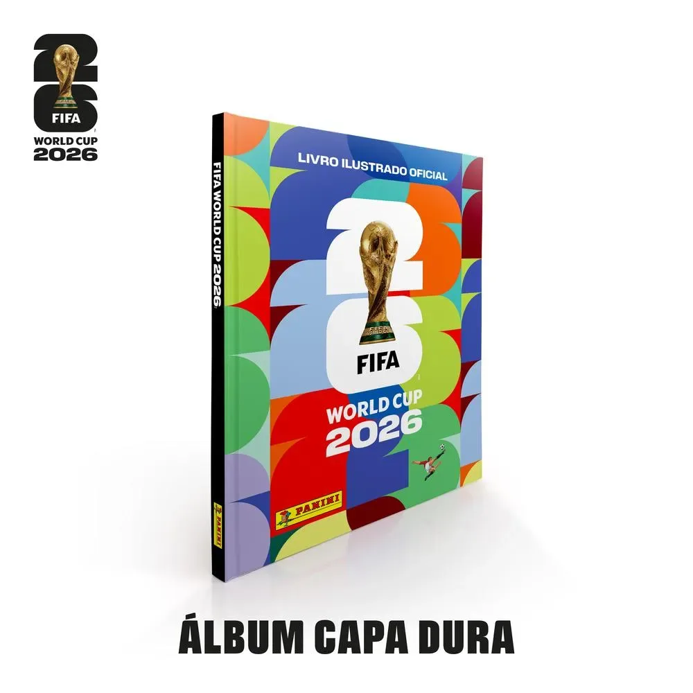 album_padrao.webp