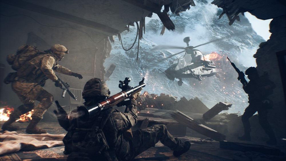bf3.jpg
