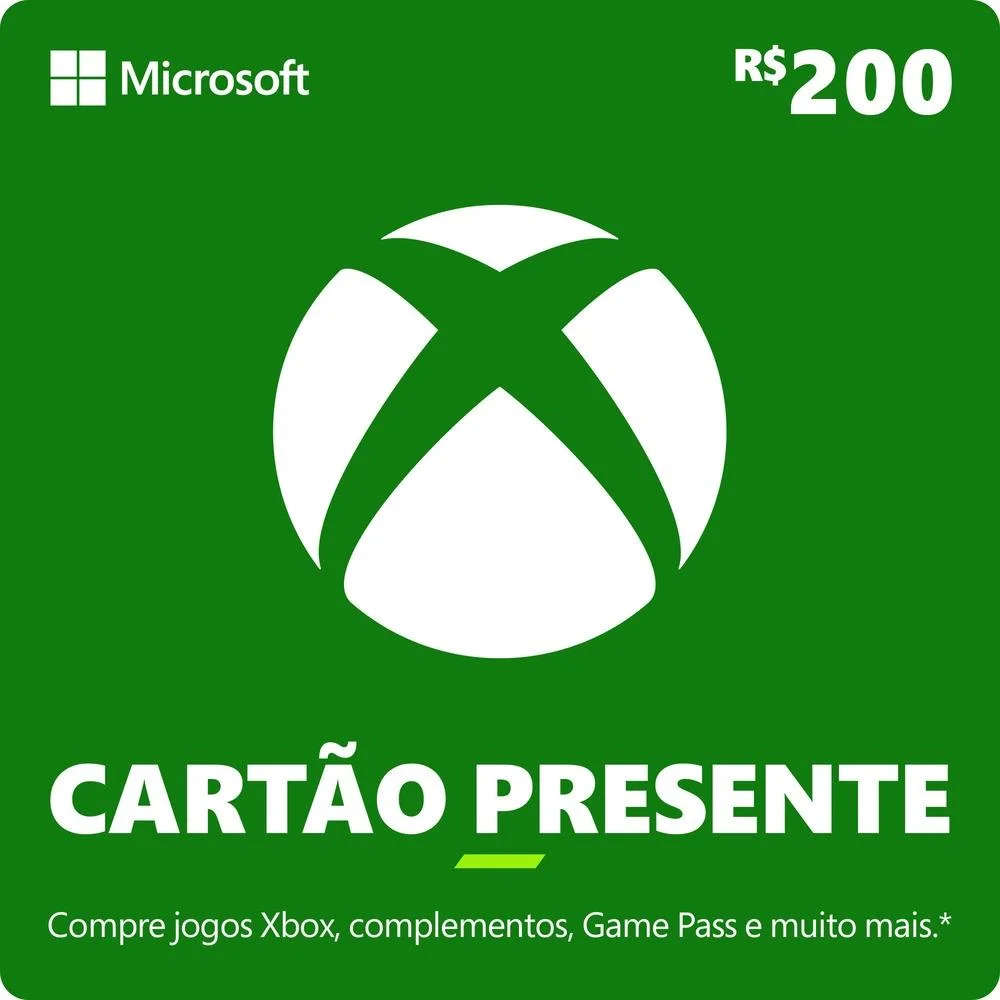 cartao presente xbox.webp