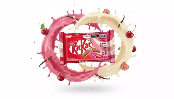 chocolate 1.webp