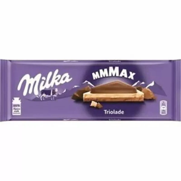 chocolate 11.webp