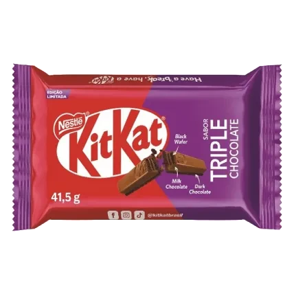 chocolate 2.webp