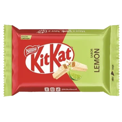 chocolate 3.webp