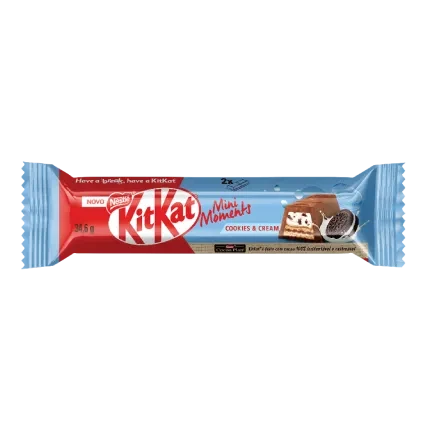 chocolate 4.webp
