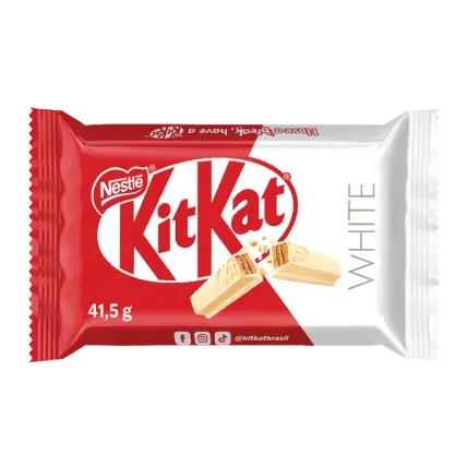 chocolate 6.webp
