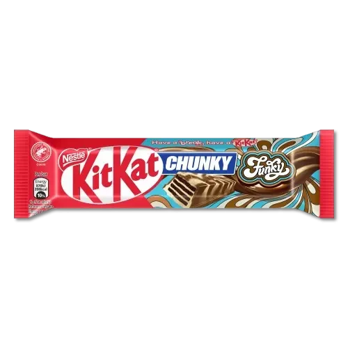 chocolate 7.webp
