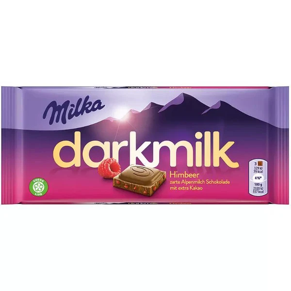 chocolate 8.webp
