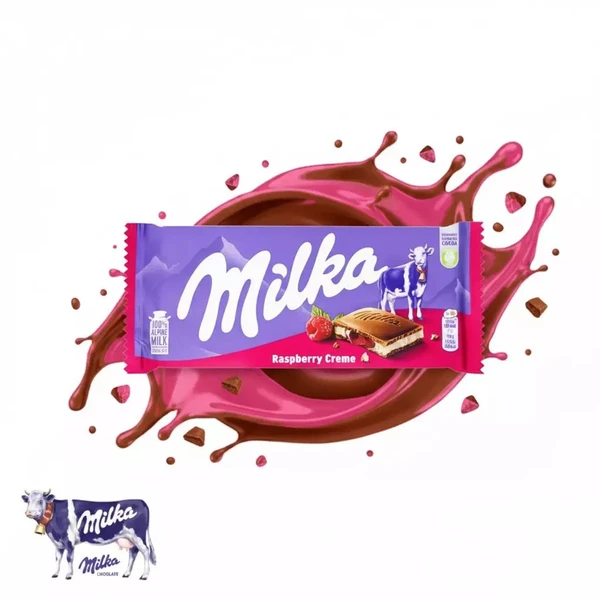 chocolate 9.webp