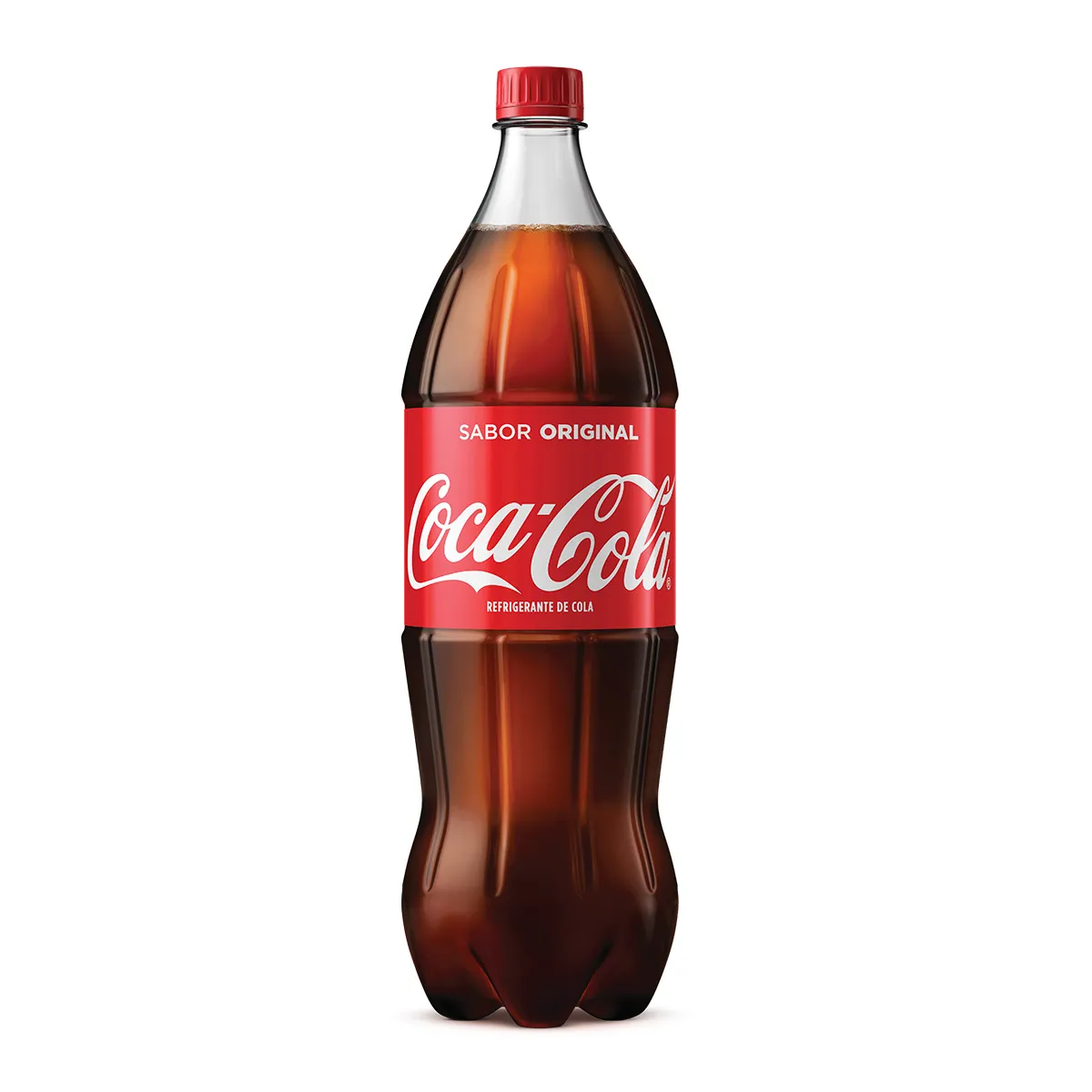 coca-cola 1,5L.webp