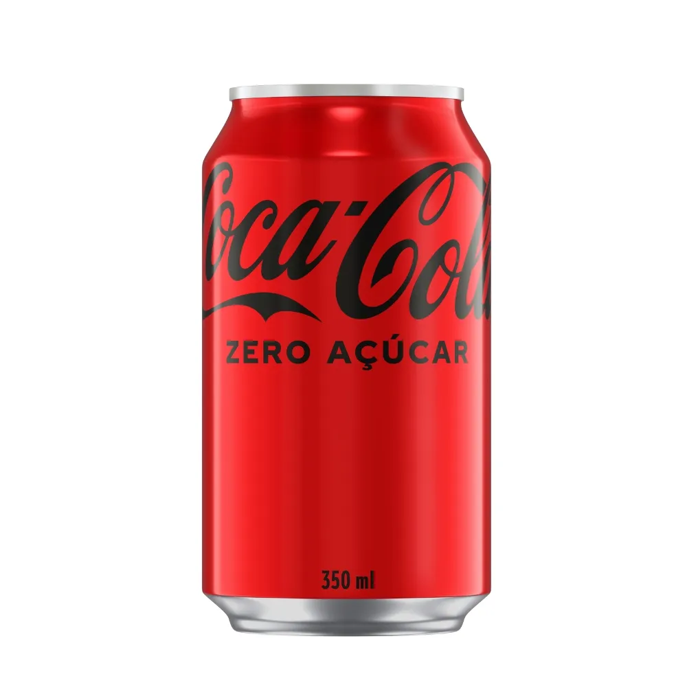 coca cola zero.webp