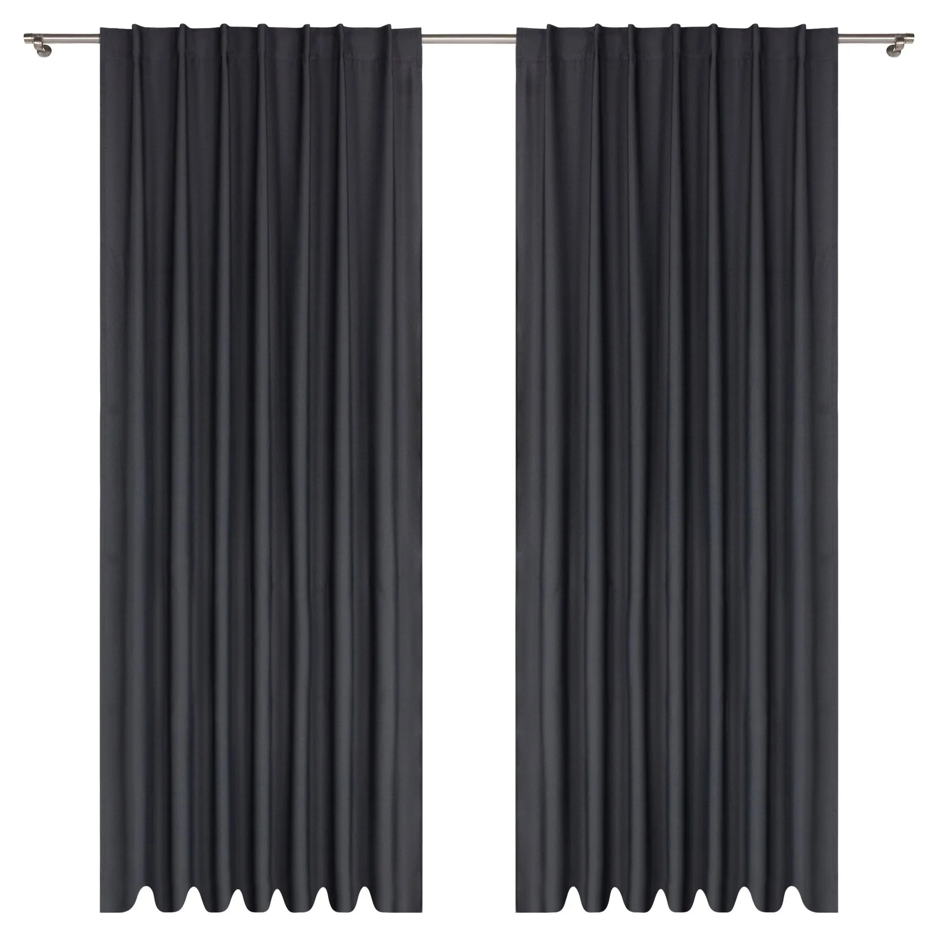 cortina cinza 1.webp