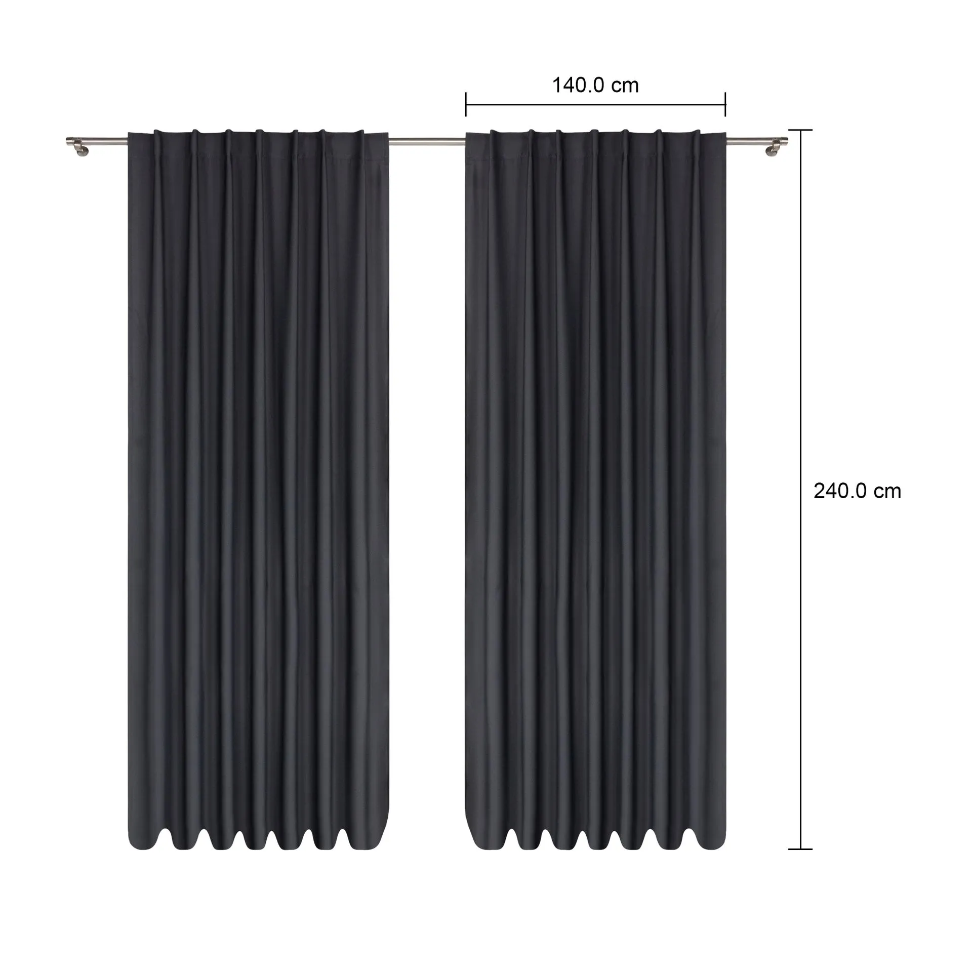 cortina cinza 3.webp