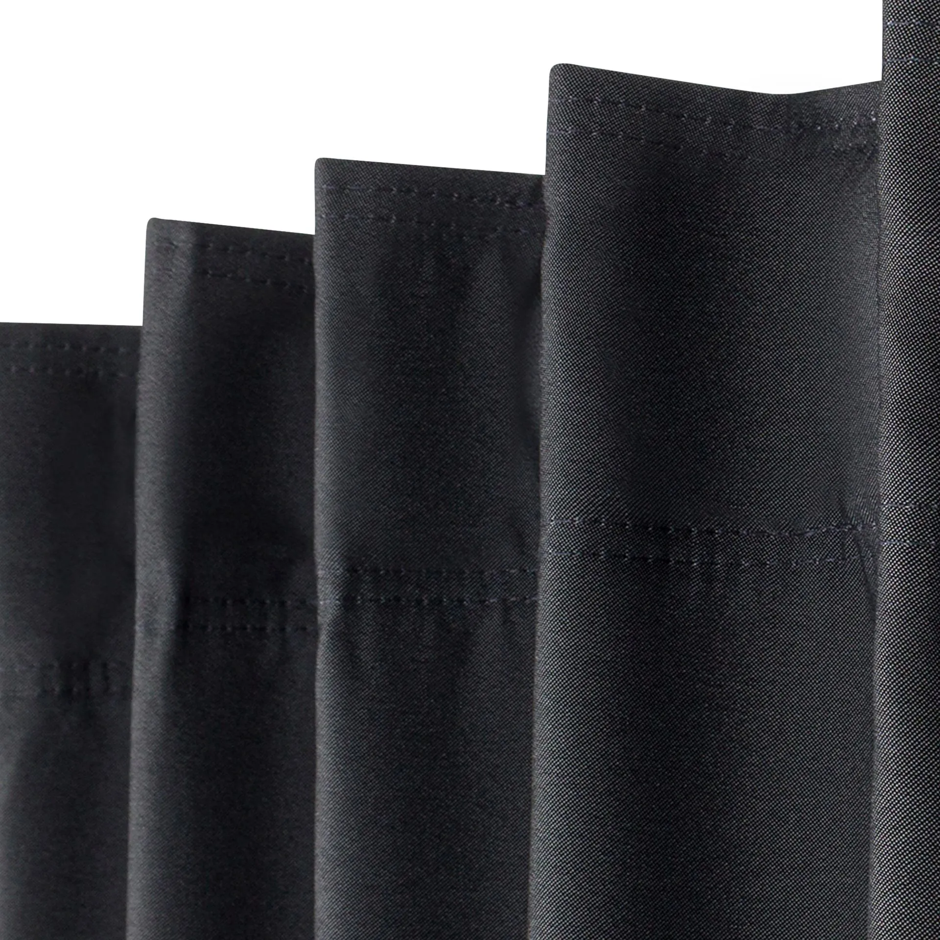 cortina cinza 4.webp