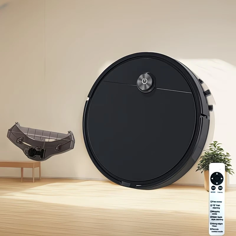 d17341ad-f995-40fe-83a2-25e0116ba1a8.png