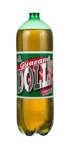 doly guarana .webp