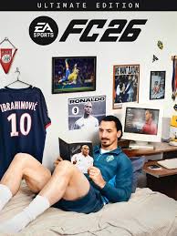 ea fc 2.jpeg