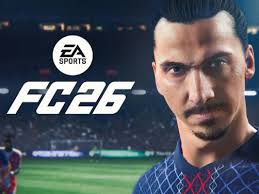 ea fc 3.jpeg