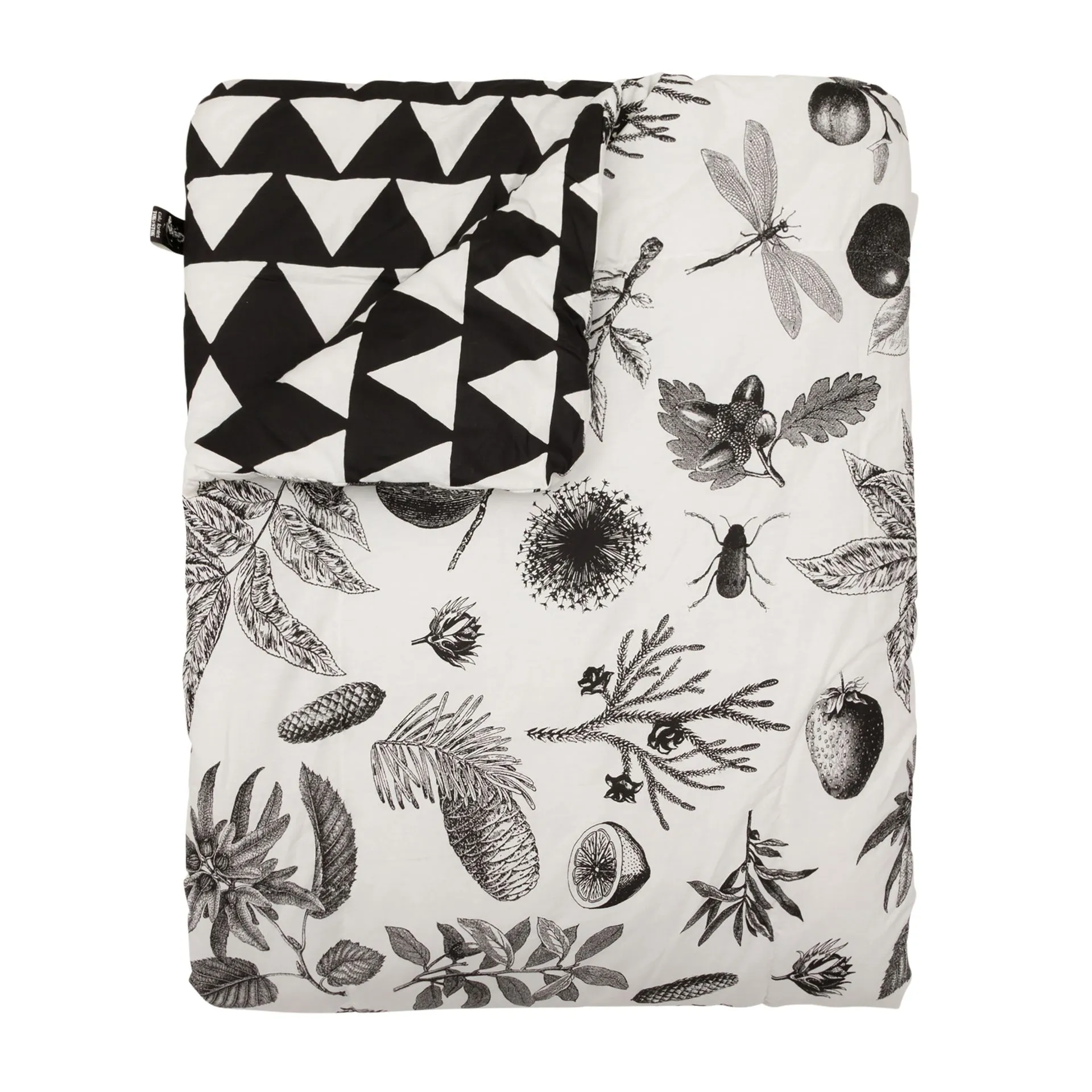 edredom casal 1.webp