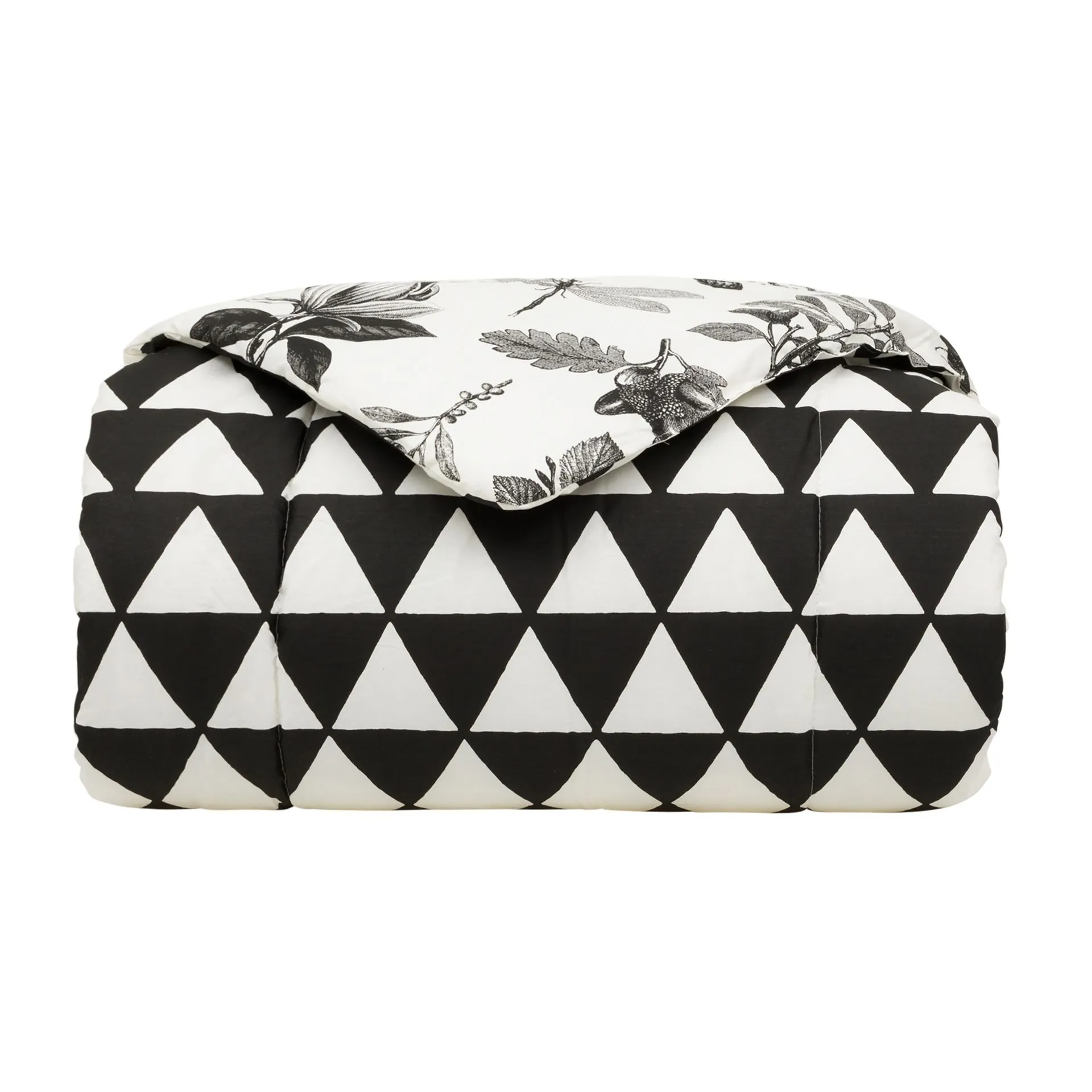 edredom casal 2.webp