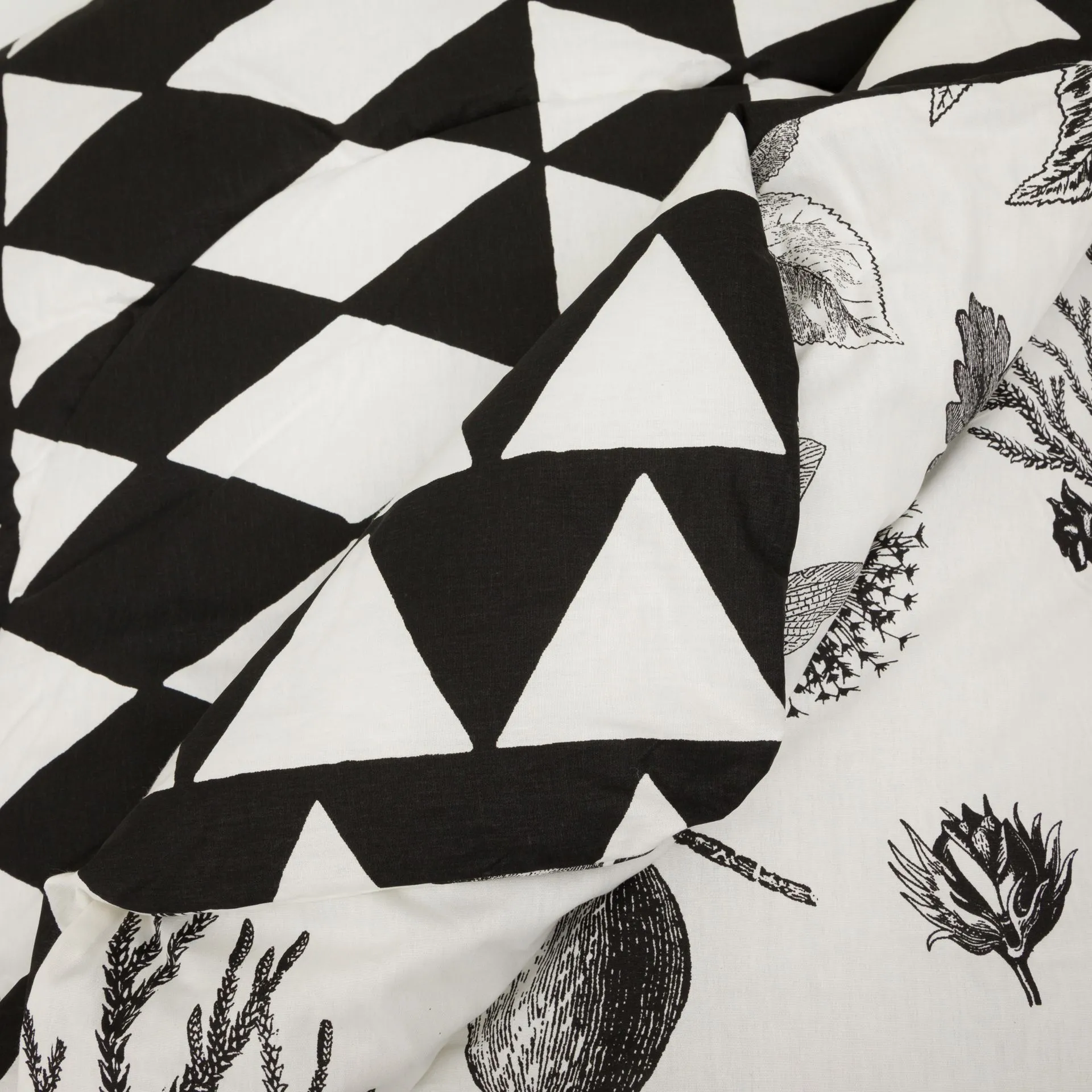 edredom casal 3.webp