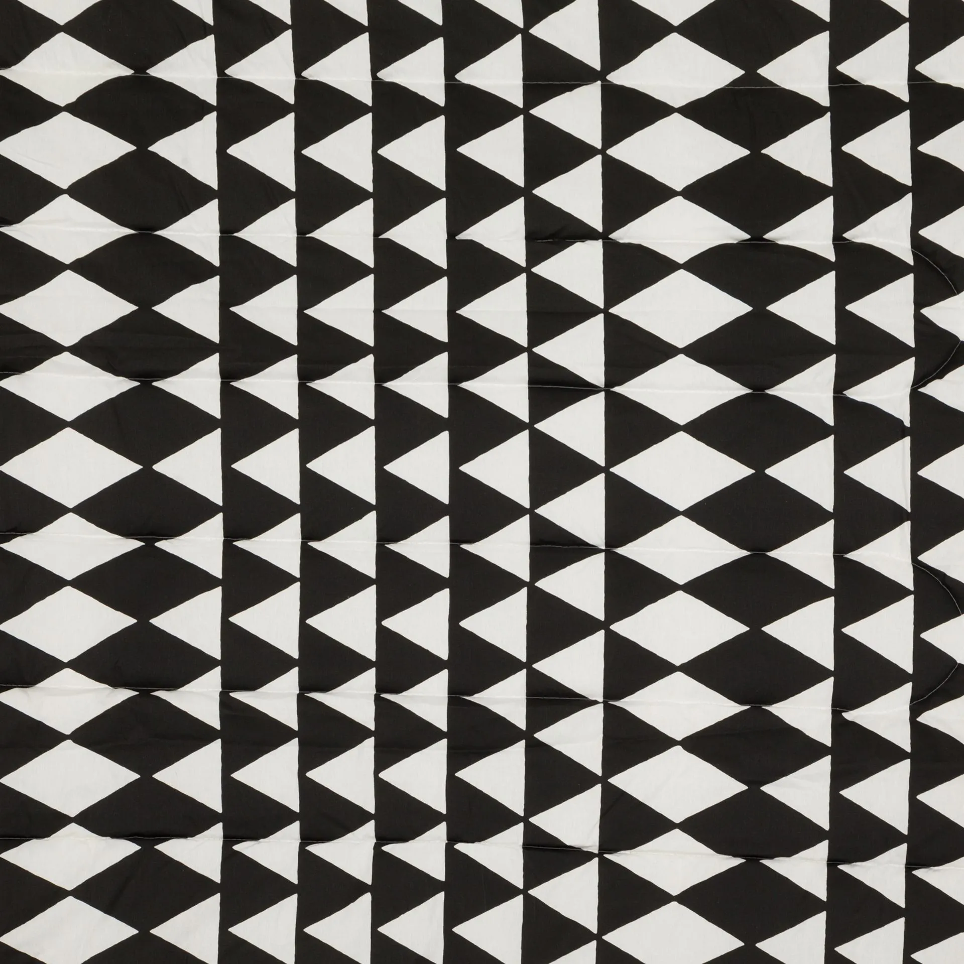 edredom casal 4.webp