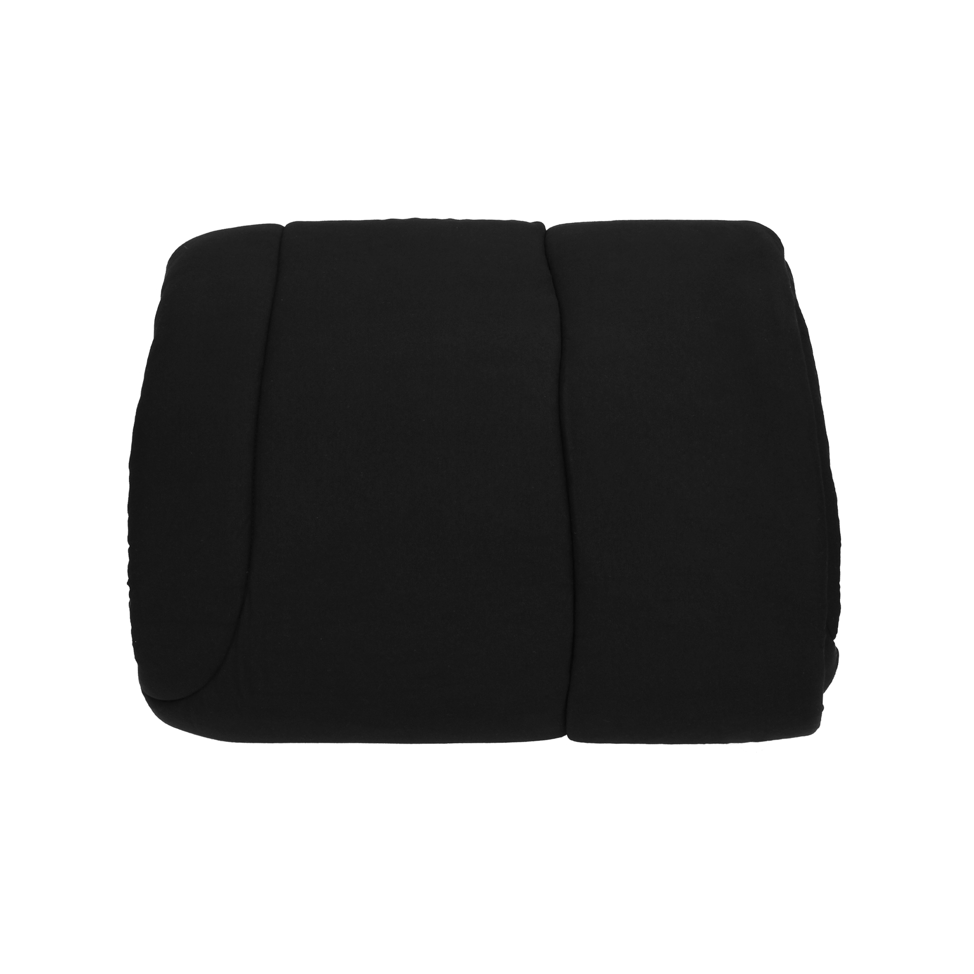 edredom solteiro 1.png