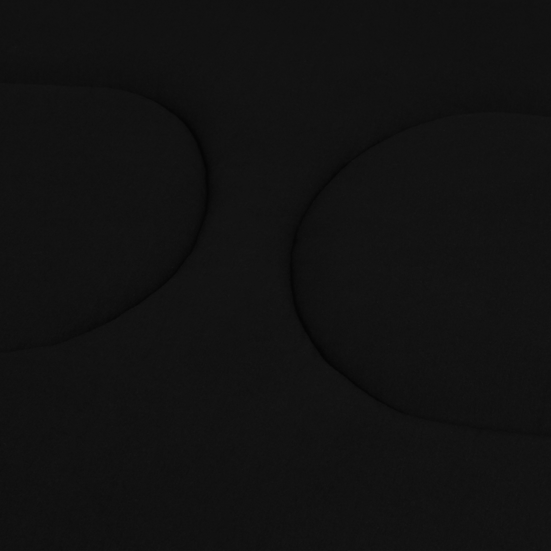 edredom solteiro 2.png