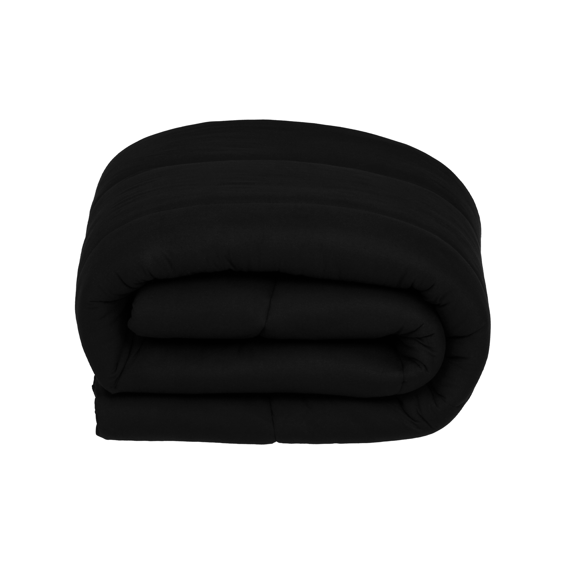 edredom solteiro 3.png