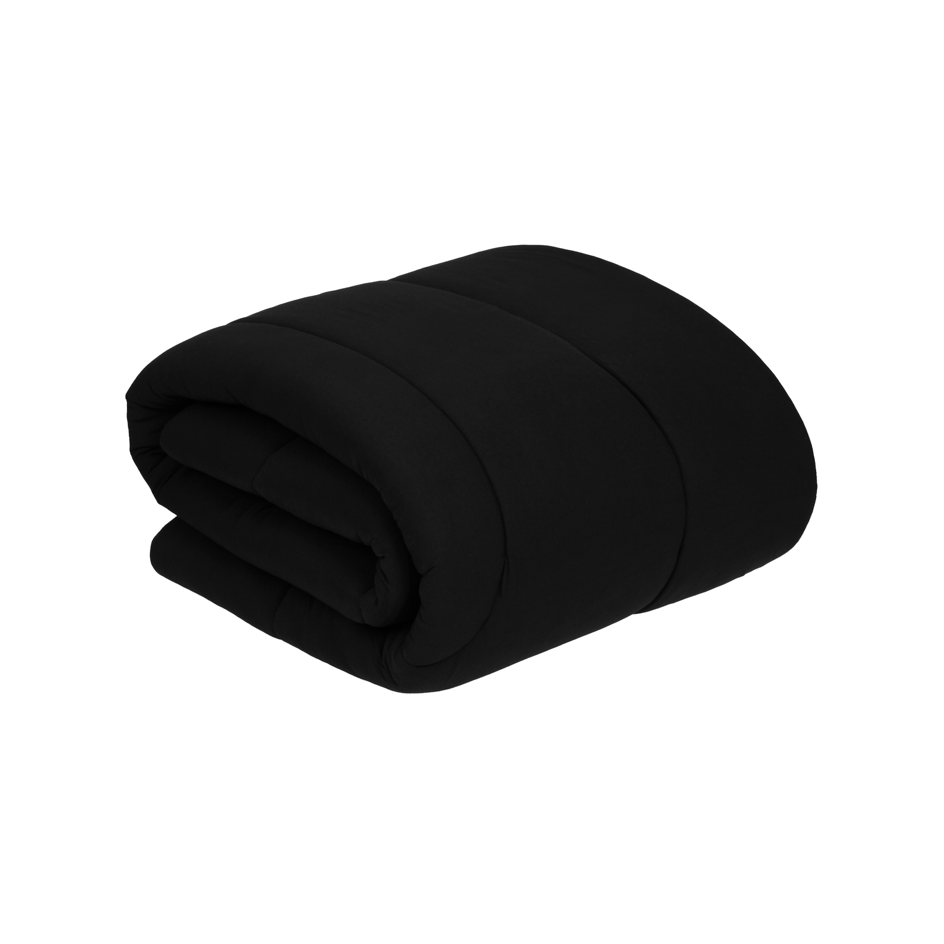 edredom solteiro 4.png