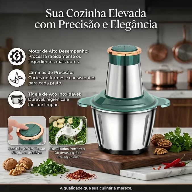 f169f39e-f76c-41a5-88a9-f627b25e9aad_676x676.png